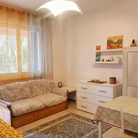 Apartment Uie De Ri