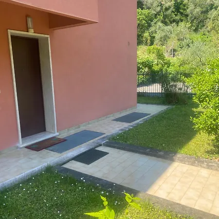Apartment Uie De Ri