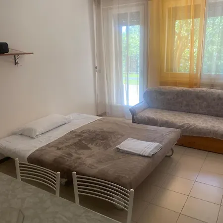 Apartment Uie De Ri